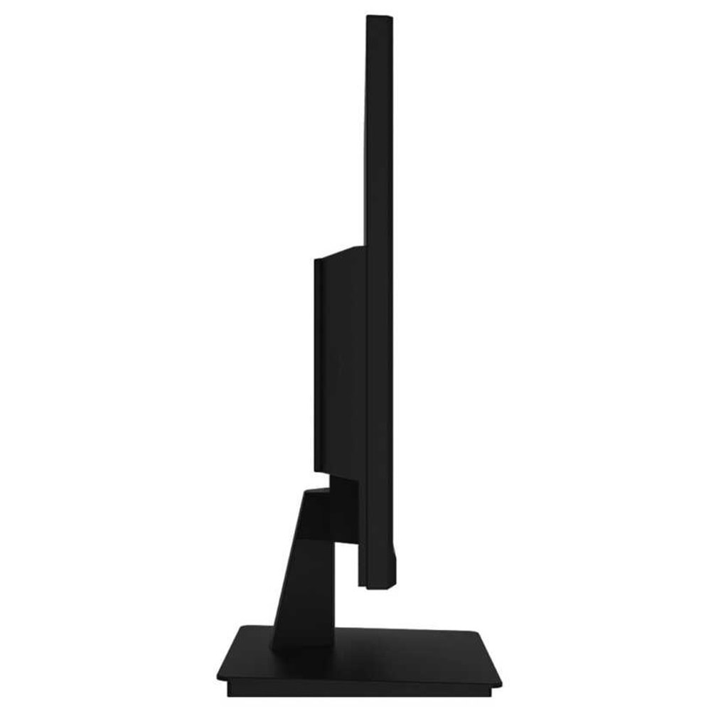Dahua 23.8