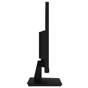 Dahua 23.8