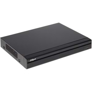Dahua XVR5116HS-I3 16 KANAL 1HDD(6TB) (5MP) AHD/Hibrit Kayıt Cihazı