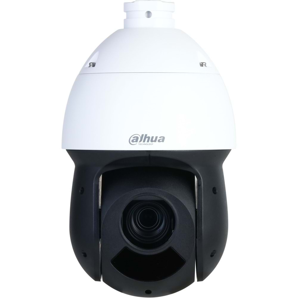Dahua SD49216DB-HNY 2MP 16X ZOOM IP Speed Dome (PTZ) KAMERA (100MT IR)