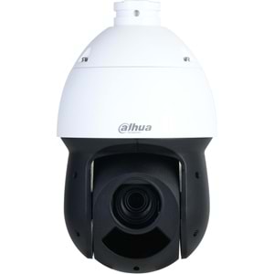 Dahua SD49216DB-HNY 2MP 16X ZOOM IP Speed Dome (PTZ) KAMERA (100MT IR)