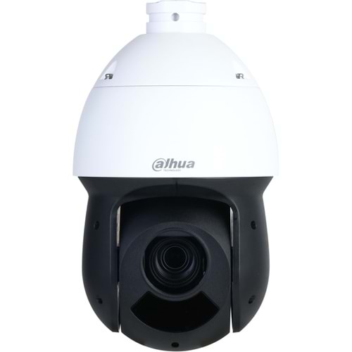 Dahua SD49216DB-HNY 2MP 16X ZOOM IP Speed Dome (PTZ) KAMERA (100MT IR)