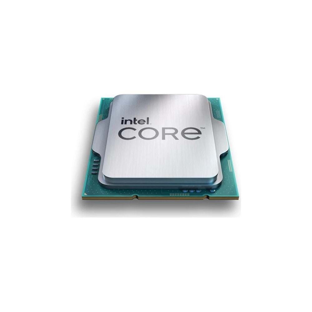 INTEL i7-14700K 3.40GHZ 20 Çekirdek 28MB Tray İşlemci
