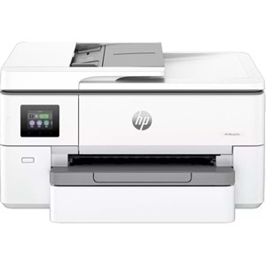HP 53N94C Officejet Pro 9720 AIO RENKLİ YAZ/TAR/FOT/FAX ADF A3/A4