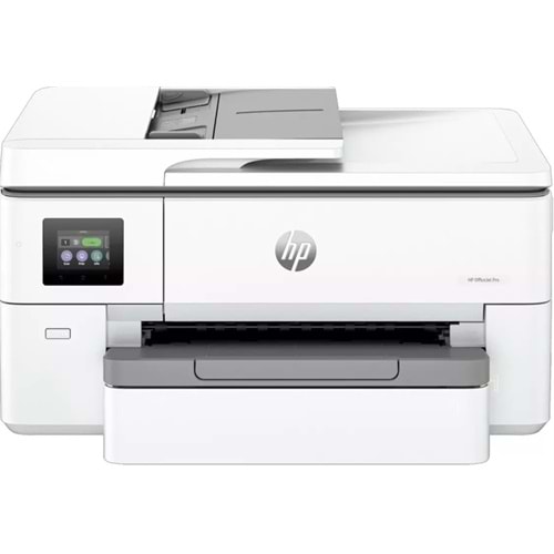 HP 53N94C Officejet Pro 9720 AIO RENKLİ YAZ/TAR/FOT/FAX ADF A3/A4