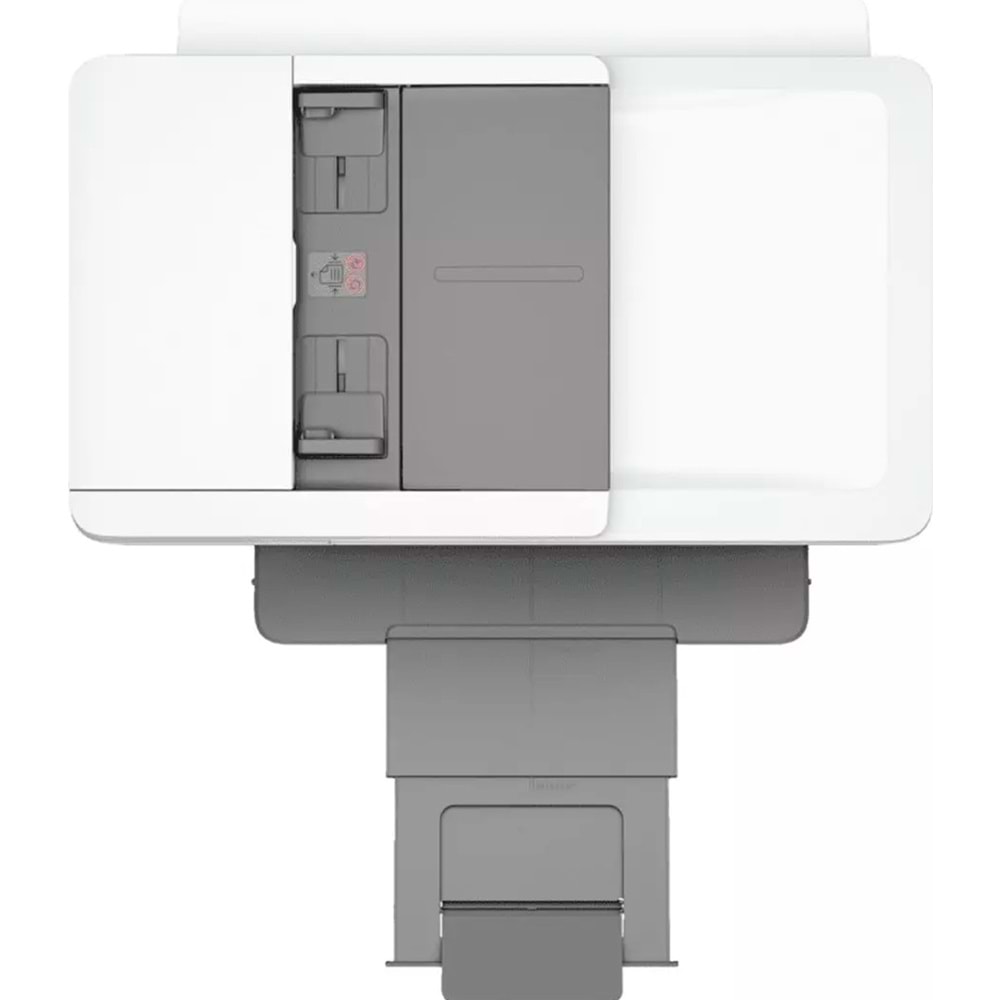 HP 53N94C Officejet Pro 9720 AIO RENKLİ YAZ/TAR/FOT/FAX ADF A3/A4