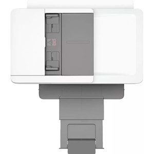 HP 53N94C Officejet Pro 9720 AIO RENKLİ YAZ/TAR/FOT/FAX ADF A3/A4