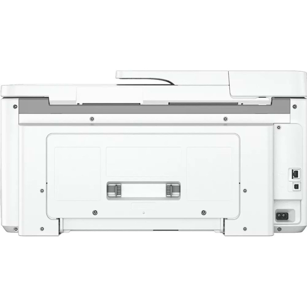 HP 53N94C Officejet Pro 9720 AIO RENKLİ YAZ/TAR/FOT/FAX ADF A3/A4