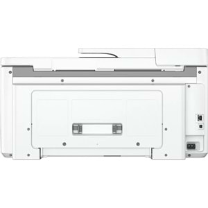 HP 53N94C Officejet Pro 9720 AIO RENKLİ YAZ/TAR/FOT/FAX ADF A3/A4