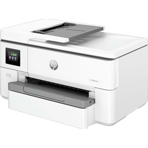 HP 53N94C Officejet Pro 9720 AIO RENKLİ YAZ/TAR/FOT/FAX ADF A3/A4