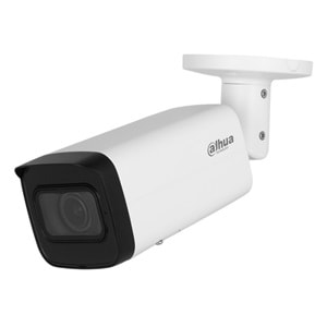 Dahua IPC-HFW2241T-ZAS 2MP 2.7-13.5MM Motorize IP Bullet Kamera (Starlight, SMD+)
