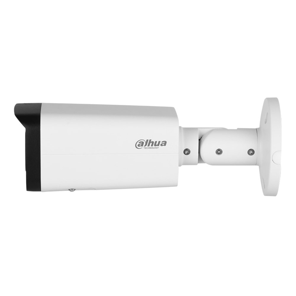 Dahua IPC-HFW2241T-ZAS 2MP 2.7-13.5MM Motorize IP Bullet Kamera (Starlight, SMD+)