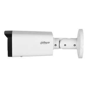 Dahua IPC-HFW2241T-ZAS 2MP 2.7-13.5MM Motorize IP Bullet Kamera (Starlight, SMD+)