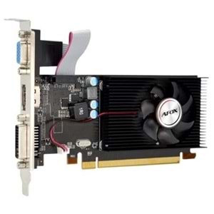Afox R5 220 1GB DDR3 64 Bit (AFR5220-1024D3L5)