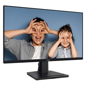 Msi 25
