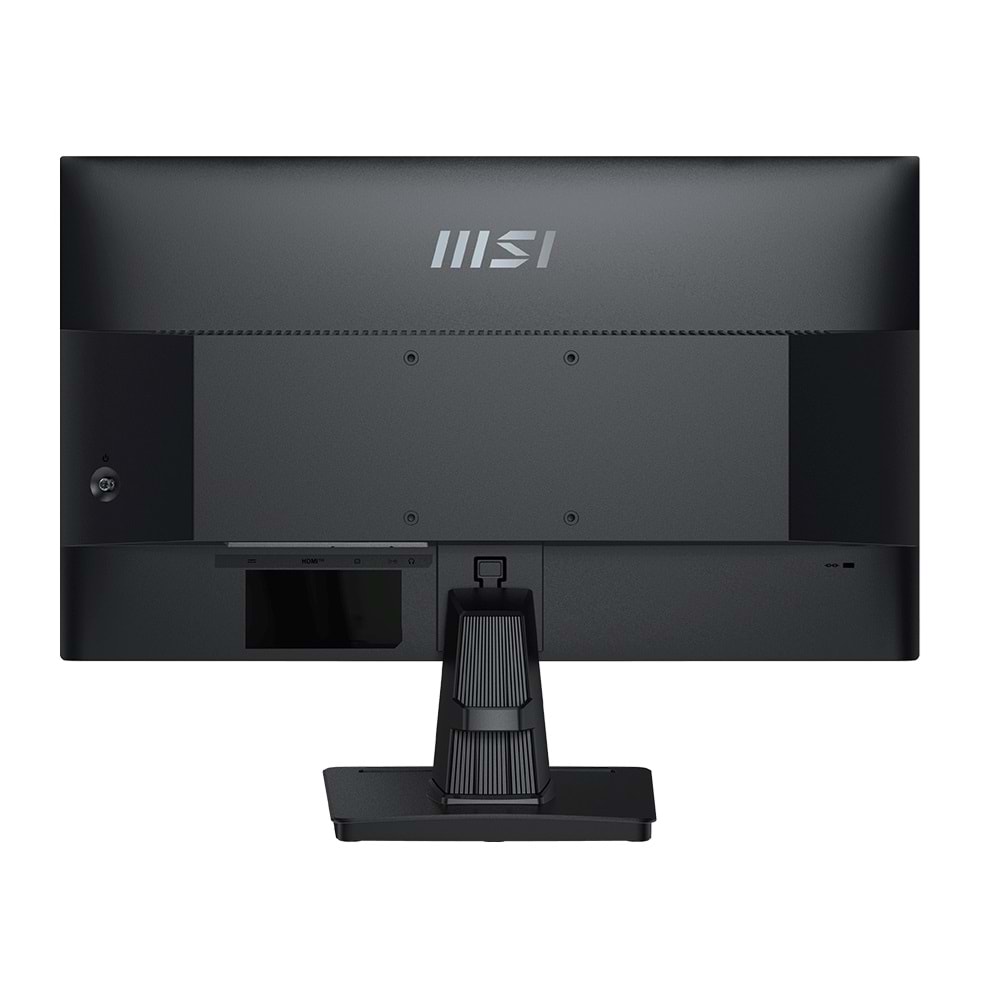 Msi 25