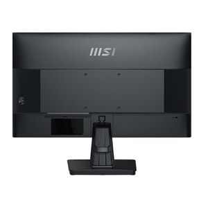 Msi 25