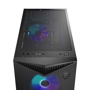 Msi MPG GUNGNIR 300R AIRFLOW Kasa