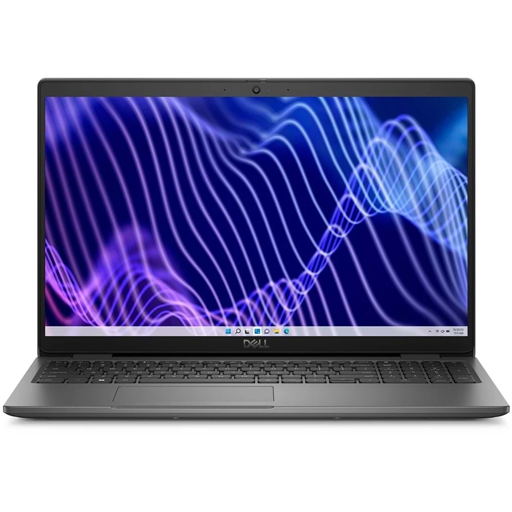 Dell Latitude 3440 i5-1335U 8GB 256GB 14