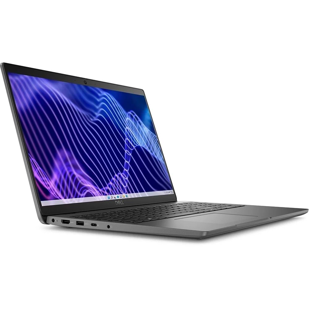 Dell Latitude 3440 i5-1335U 8GB 256GB 14