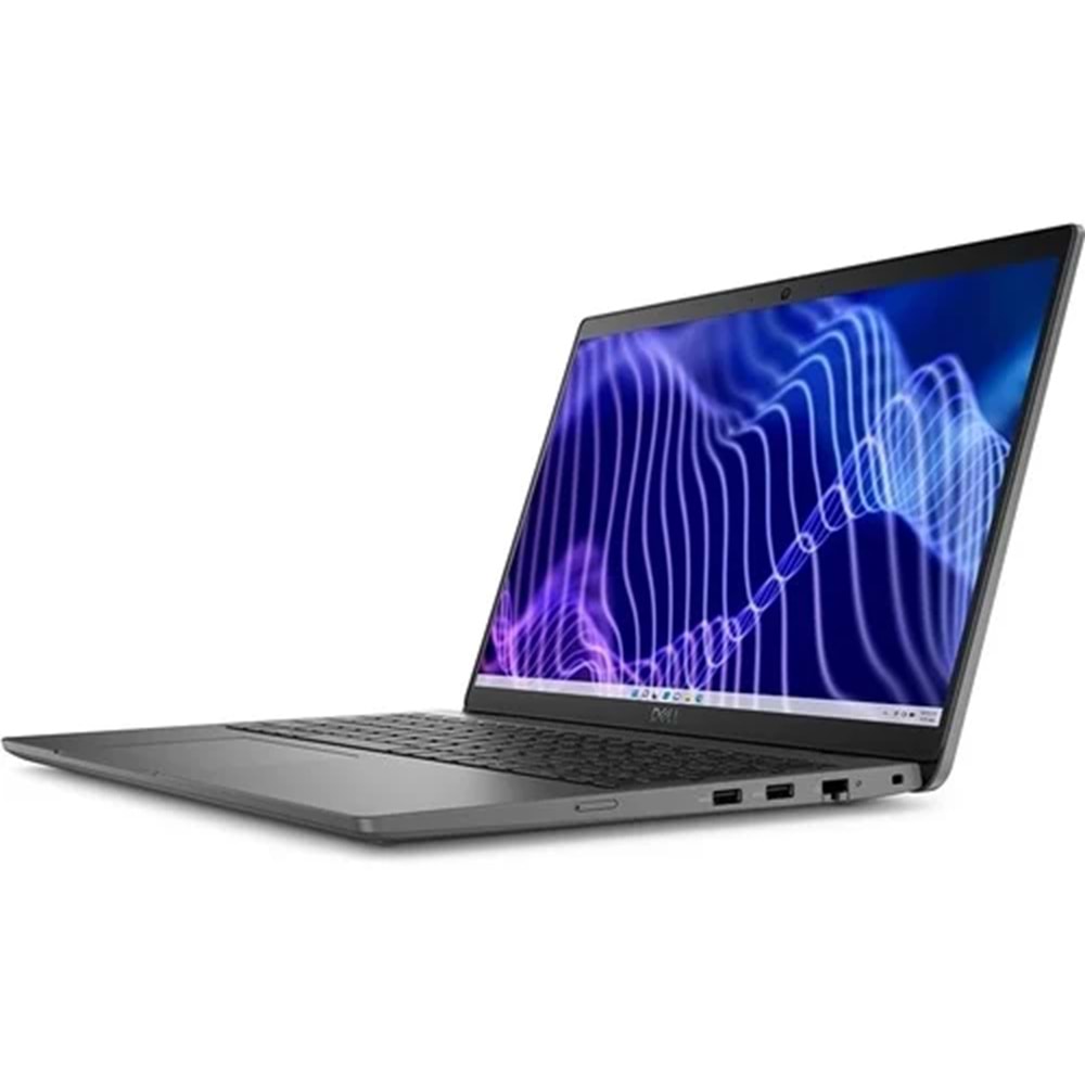 Dell Latitude 3440 i5-1335U 8GB 256GB 14