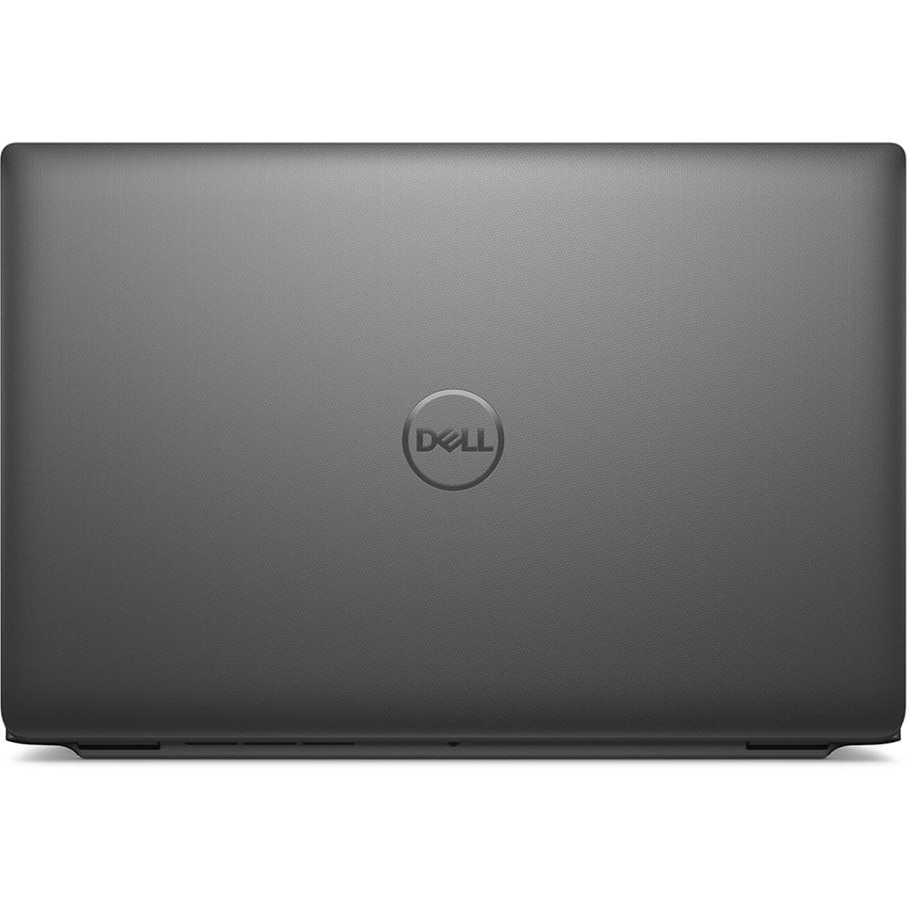 Dell Latitude 3440 i5-1335U 8GB 256GB 14