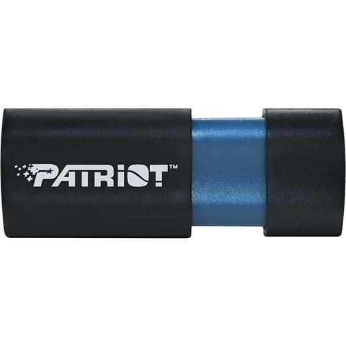 Patriot USB Rage Lite 256GB USB 3.2 Flash Bellek