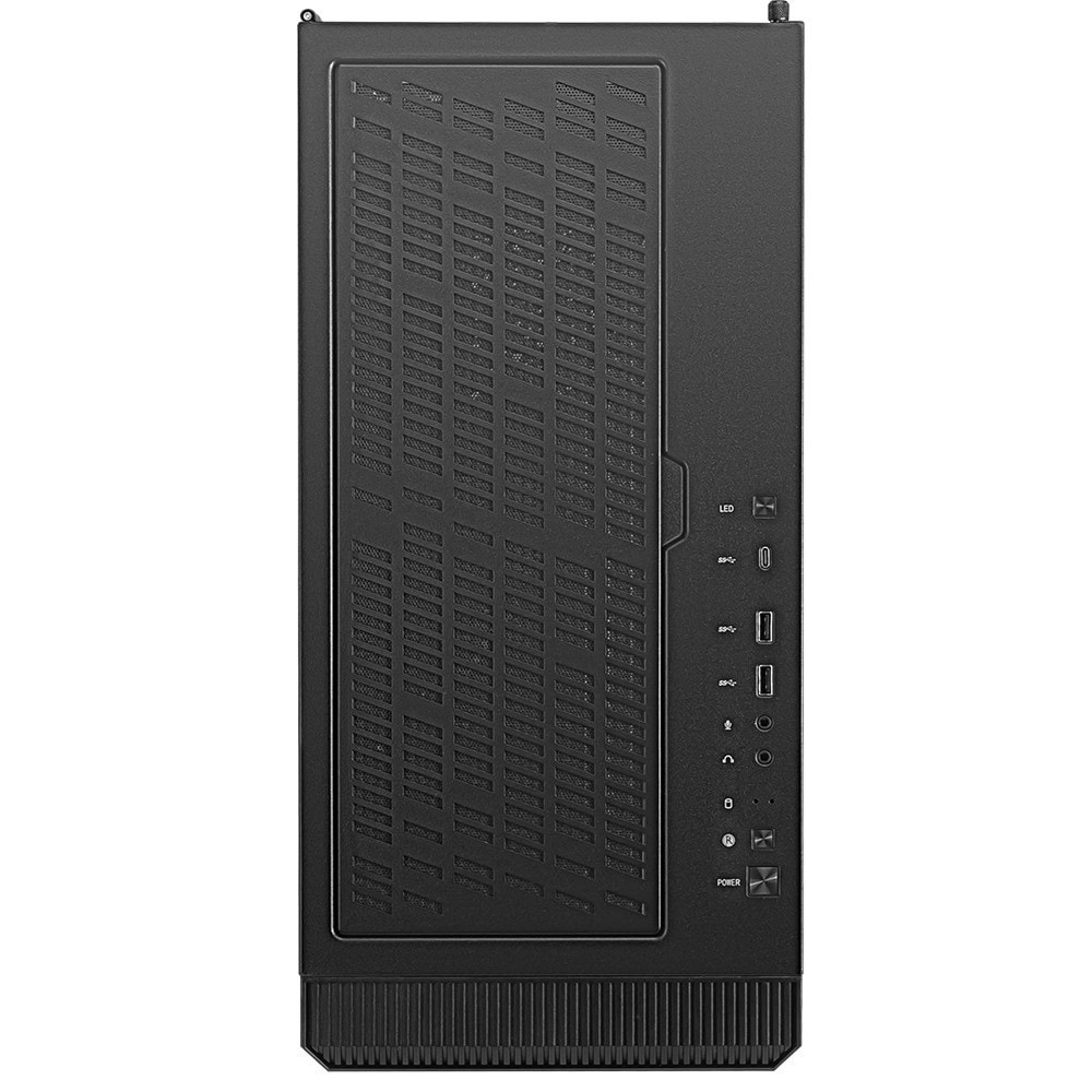 Msi MPG VELOX 100P AIRFLOW USB 3.2 4X FAN ATX Kasa
