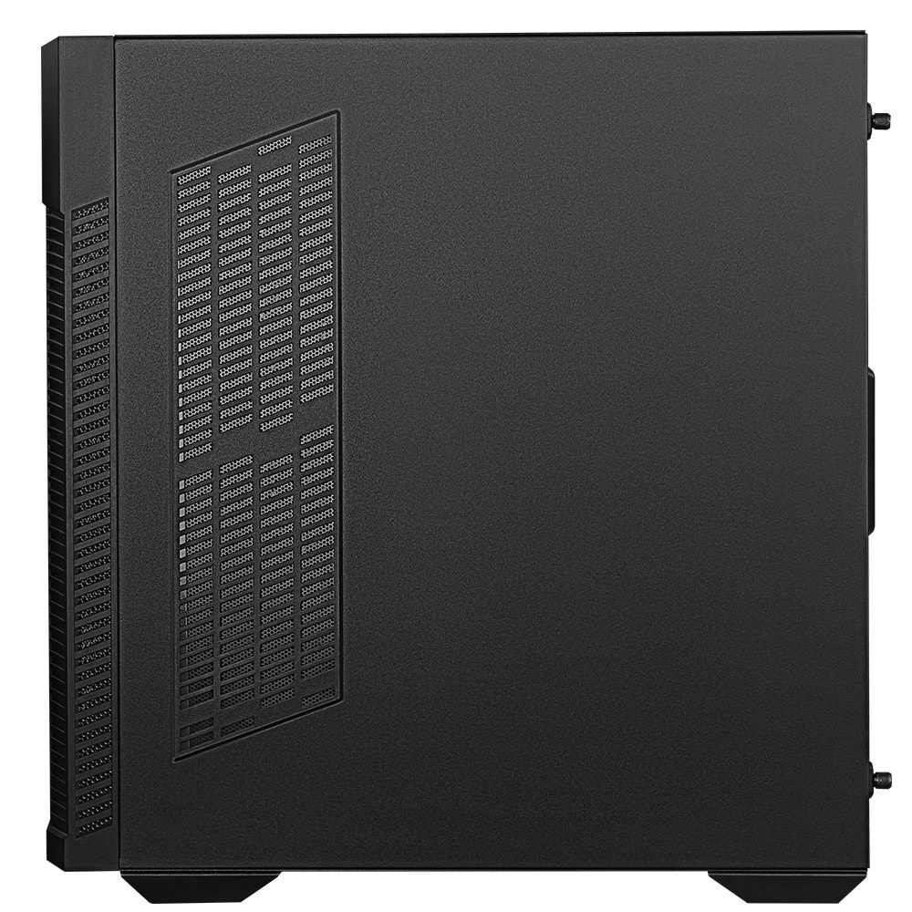 Msi MPG VELOX 100P AIRFLOW USB 3.2 4X FAN ATX Kasa