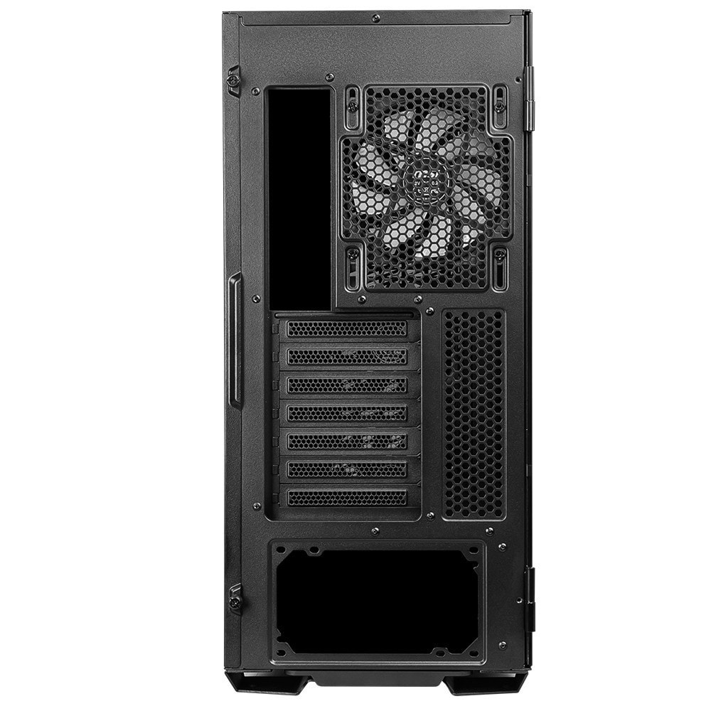 Msi MPG VELOX 100P AIRFLOW USB 3.2 4X FAN ATX Kasa