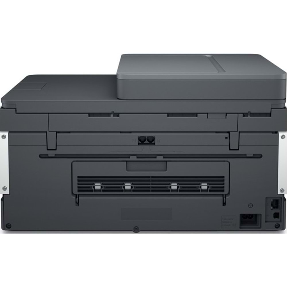 HP SMART Tank 790 Renkli YAZ/TAR/FOT/FAX ADF Wi-Fi A4 4WF66A