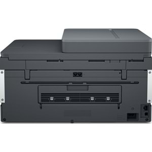 HP SMART Tank 790 Renkli YAZ/TAR/FOT/FAX ADF Wi-Fi A4 4WF66A