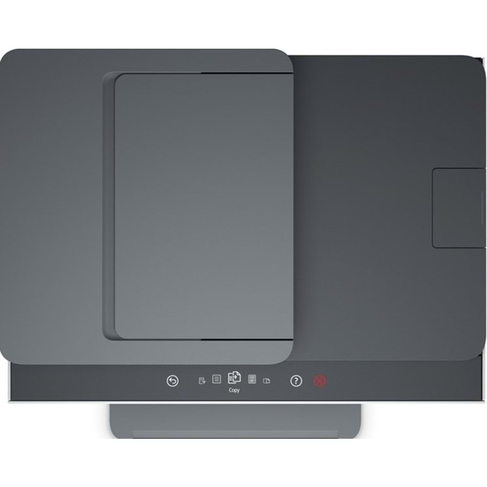 HP SMART Tank 790 Renkli YAZ/TAR/FOT/FAX ADF Wi-Fi A4 4WF66A