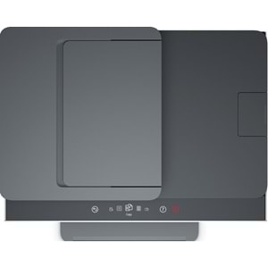 HP SMART Tank 790 Renkli YAZ/TAR/FOT/FAX ADF Wi-Fi A4 4WF66A