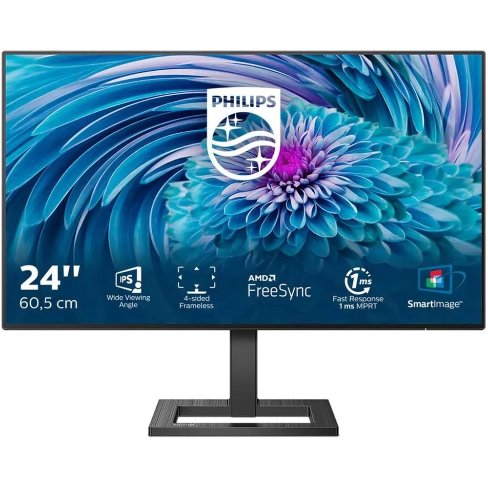 Philips 24