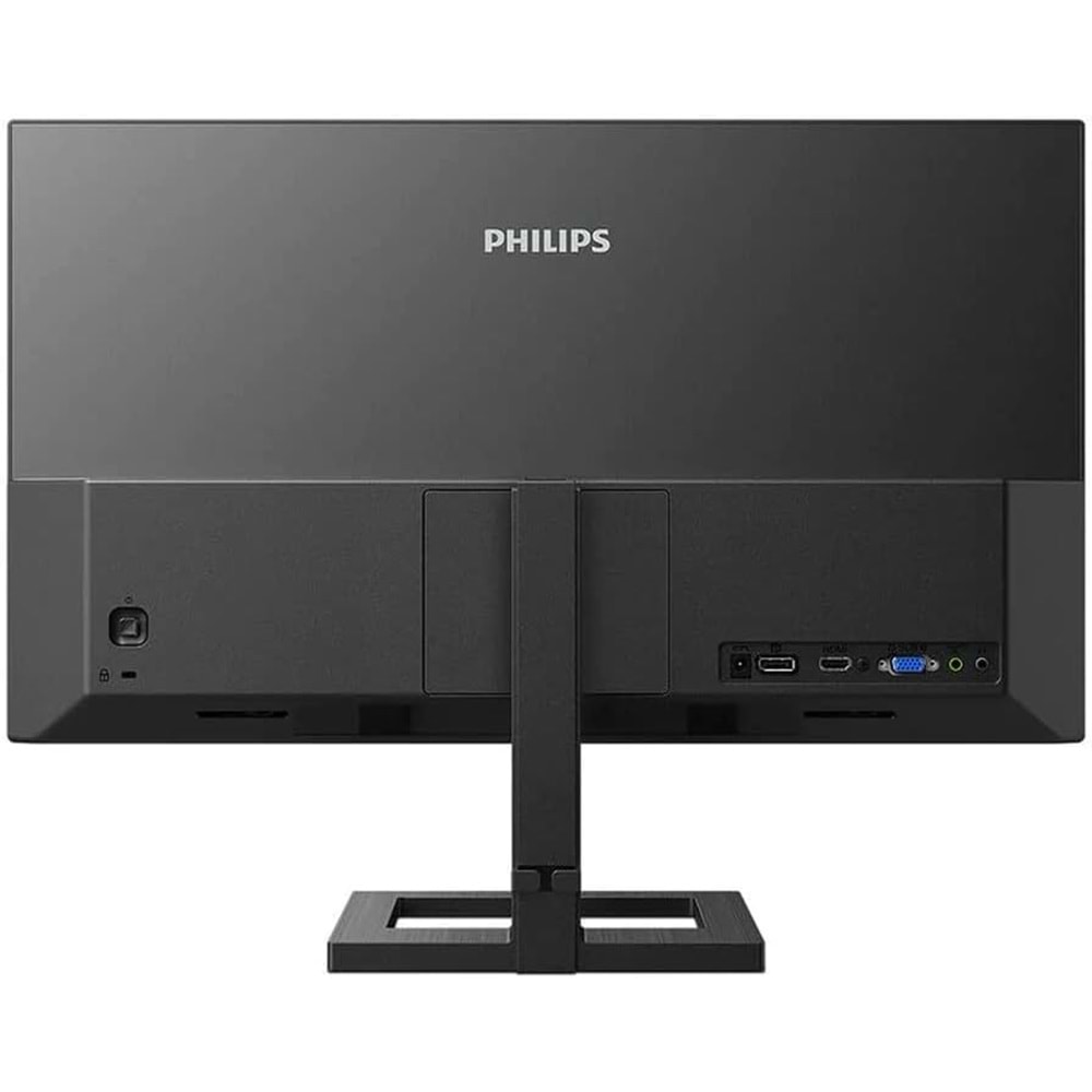 Philips 24