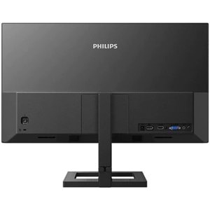 Philips 24