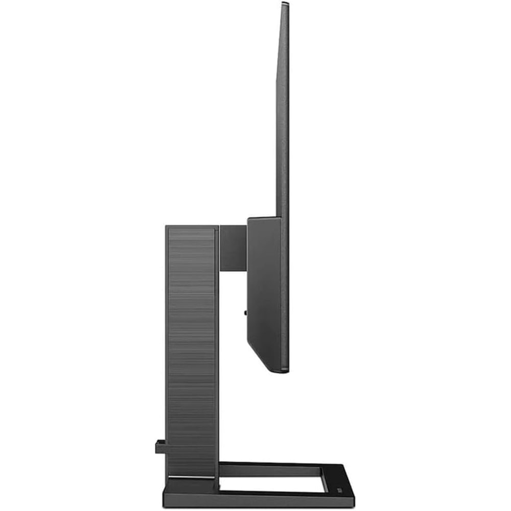 Philips 24