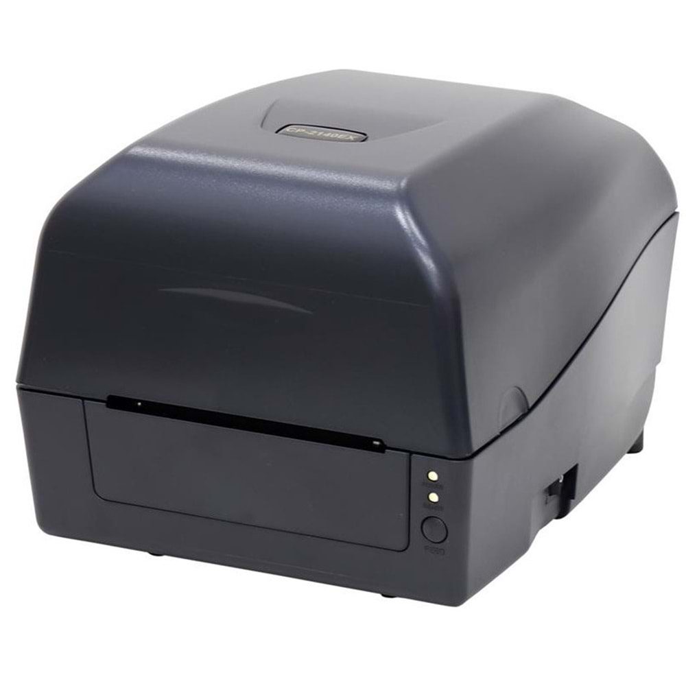 Argox CP-2140EX Pro Seri Usb Ethernet 203 Dpi
