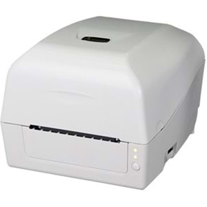 Argox CP-2140EX Pro Seri Usb Ethernet 203 Dpi
