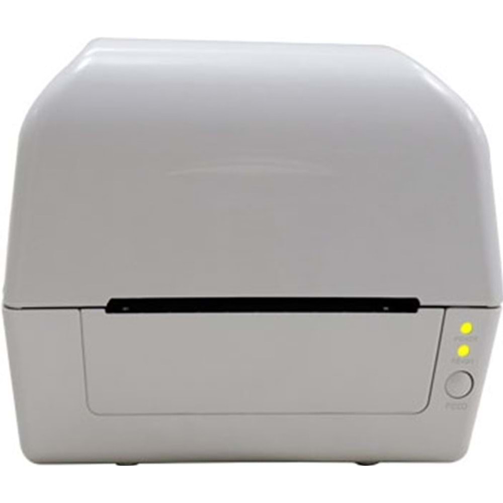 Argox CP-2140EX Pro Seri Usb Ethernet 203 Dpi