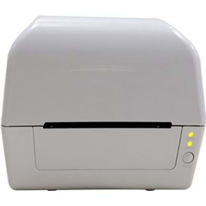 Argox CP-2140EX Pro Seri Usb Ethernet 203 Dpi