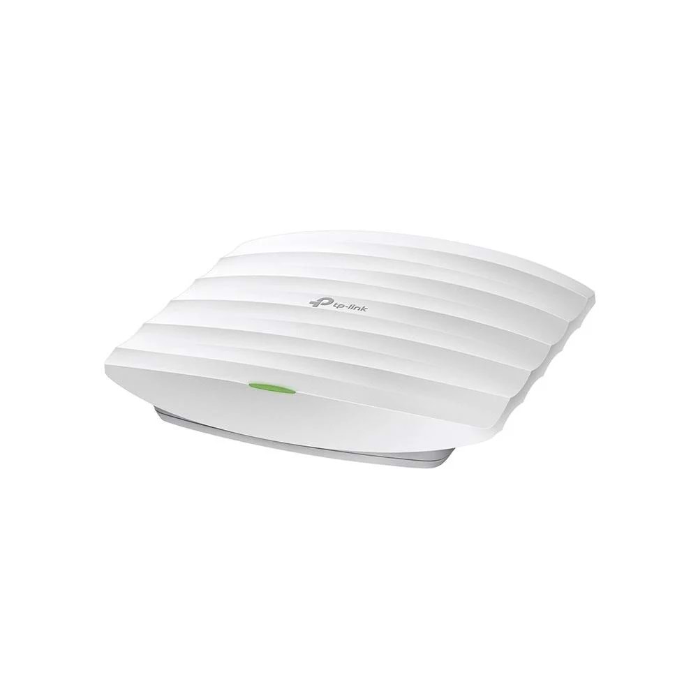 Tp-Link Festa F52 450Mbps WiFi-5 Access Point