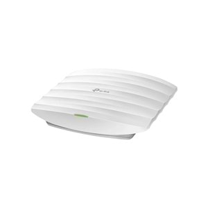 Tp-Link Festa F52 450Mbps WiFi-5 Access Point