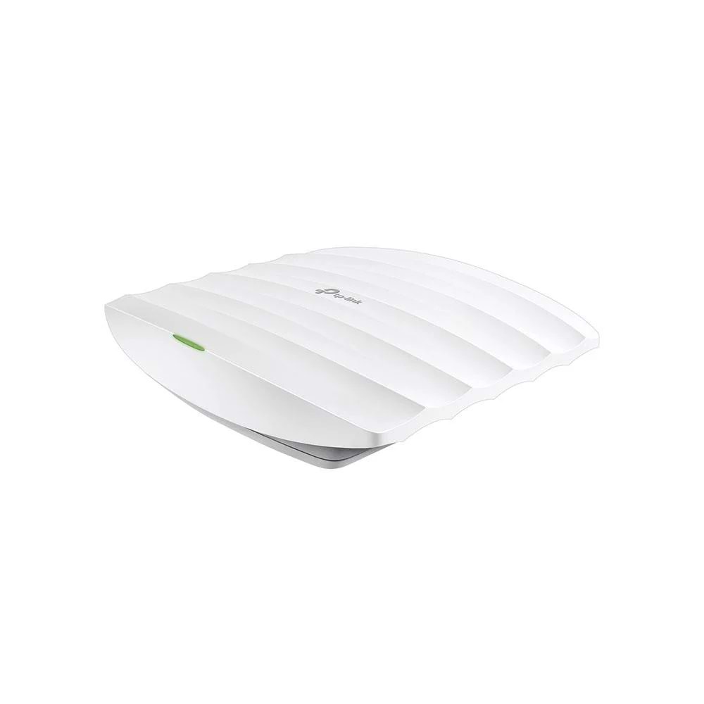 Tp-Link Festa F52 450Mbps WiFi-5 Access Point