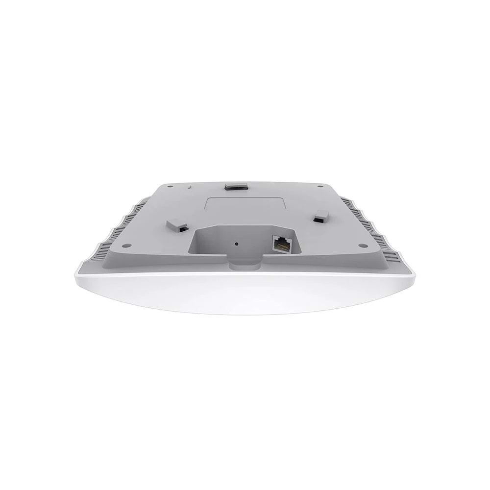 Tp-Link Festa F52 450Mbps WiFi-5 Access Point