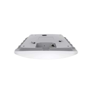 Tp-Link Festa F52 450Mbps WiFi-5 Access Point