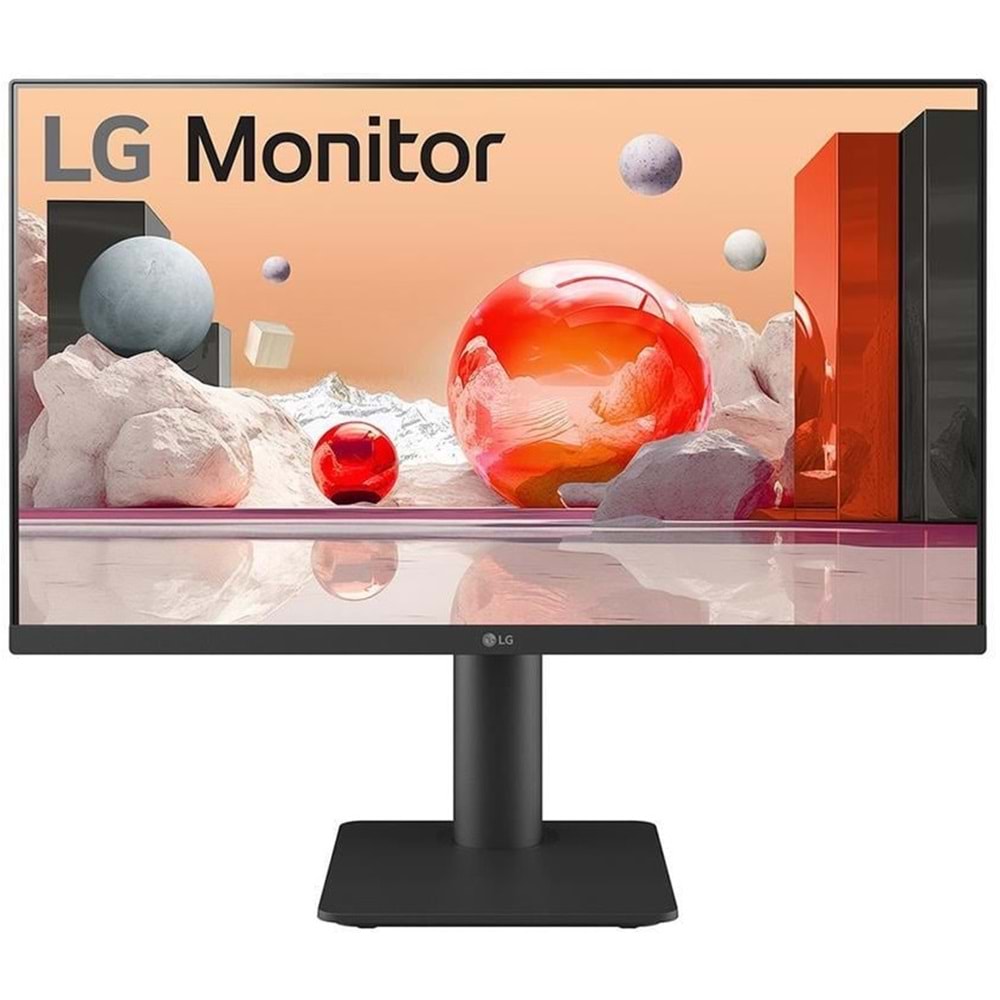 Lg 24.5