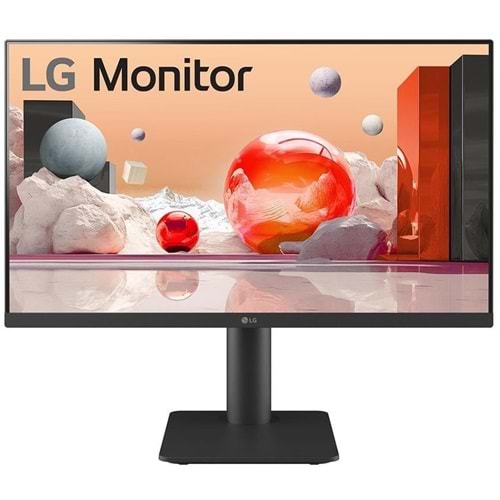 Lg 24.5