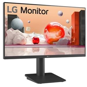 Lg 24.5